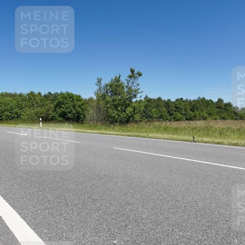 21.06.2026 - Viking Triathlon Michael Burmester http://msf.ph/oto/9877010 21.06.2026 14:16:10 Radfahren  meine-sportfotos.de