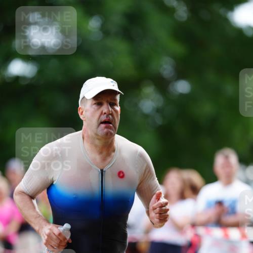 21.06.2026 - 29. Vierlanden-Triathlon LAZAROV Photography http://msf.ph/oto/9877011 21.06.2026 10:51:10 Laufen  meine-sportfotos.de