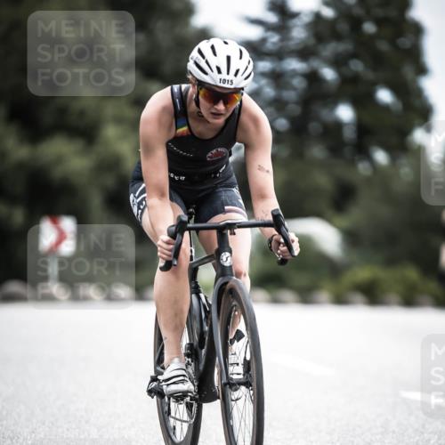 21.06.2026 - 29. Vierlanden-Triathlon H.Heesch http://msf.ph/oto/9877016 21.06.2026 12:34:04 Radfahren 804, 929, 1002, 1015 meine-sportfotos.de