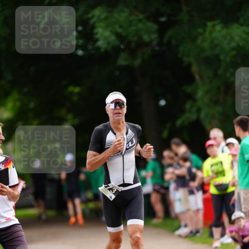 21.06.2026 - 29. Vierlanden-Triathlon LAZAROV Photography http://msf.ph/oto/9877018 21.06.2026 10:51:31 Laufen 73 meine-sportfotos.de