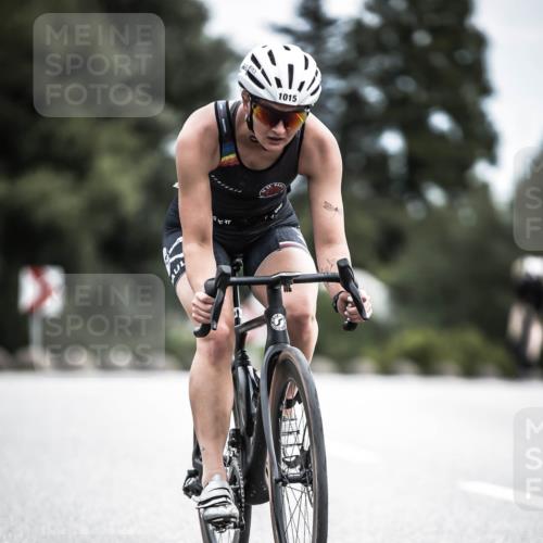 21.06.2026 - 29. Vierlanden-Triathlon H.Heesch http://msf.ph/oto/9877021 21.06.2026 12:34:04 Radfahren 804, 929, 1002, 1015 meine-sportfotos.de