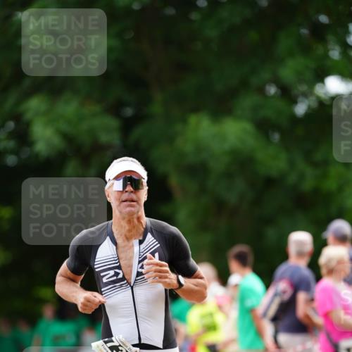 21.06.2026 - 29. Vierlanden-Triathlon LAZAROV Photography http://msf.ph/oto/9877024 21.06.2026 10:51:32 Laufen 202, 73, 4 meine-sportfotos.de