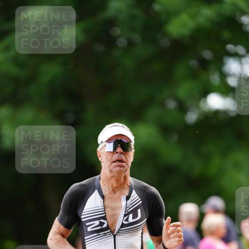 21.06.2026 - 29. Vierlanden-Triathlon LAZAROV Photography http://msf.ph/oto/9877028 21.06.2026 10:51:33 Laufen 202, 73, 14 meine-sportfotos.de