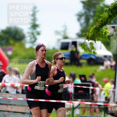 21.06.2026 - 29. Vierlanden-Triathlon LAZAROV Photography http://msf.ph/oto/9877029 21.06.2026 11:27:53 Laufen 23, 490, 52 meine-sportfotos.de