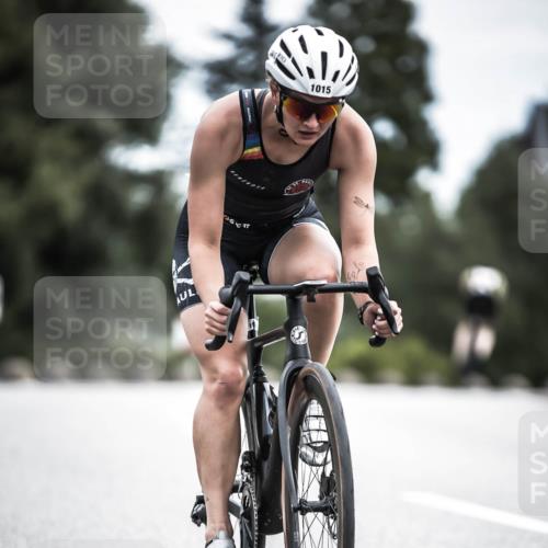 21.06.2026 - 29. Vierlanden-Triathlon H.Heesch http://msf.ph/oto/9877030 21.06.2026 12:34:04 Radfahren 804, 929, 1002, 1015 meine-sportfotos.de