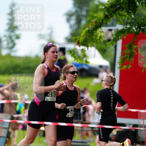 21.06.2026 - 29. Vierlanden-Triathlon LAZAROV Photography http://msf.ph/oto/9877033 21.06.2026 11:27:53 Laufen 2, 490, 52 meine-sportfotos.de