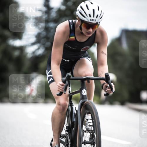 21.06.2026 - 29. Vierlanden-Triathlon H.Heesch http://msf.ph/oto/9877036 21.06.2026 12:34:04 Radfahren 804, 929, 1002, 1015 meine-sportfotos.de