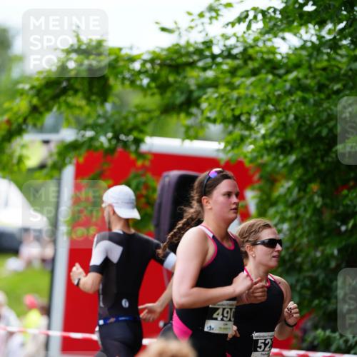 21.06.2026 - 29. Vierlanden-Triathlon LAZAROV Photography http://msf.ph/oto/9877037 21.06.2026 11:27:54 Laufen 5, 490, 52 meine-sportfotos.de