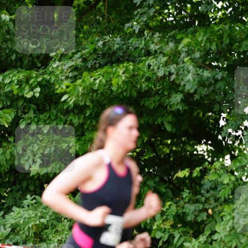 21.06.2026 - 29. Vierlanden-Triathlon LAZAROV Photography http://msf.ph/oto/9877038 21.06.2026 11:27:55 Laufen  meine-sportfotos.de