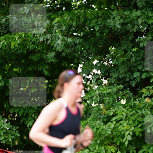 21.06.2026 - 29. Vierlanden-Triathlon LAZAROV Photography http://msf.ph/oto/9877042 21.06.2026 11:27:55 Laufen  meine-sportfotos.de