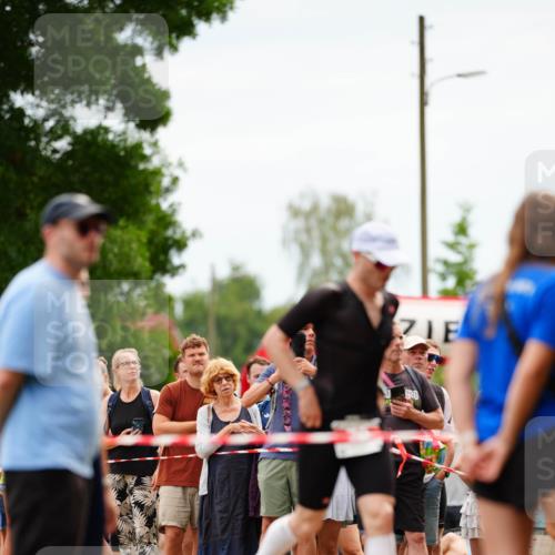 21.06.2026 - 29. Vierlanden-Triathlon LAZAROV Photography http://msf.ph/oto/9877045 21.06.2026 11:29:22 Laufen 71 meine-sportfotos.de