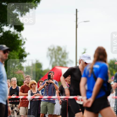 21.06.2026 - 29. Vierlanden-Triathlon LAZAROV Photography http://msf.ph/oto/9877047 21.06.2026 11:29:22 Laufen  meine-sportfotos.de