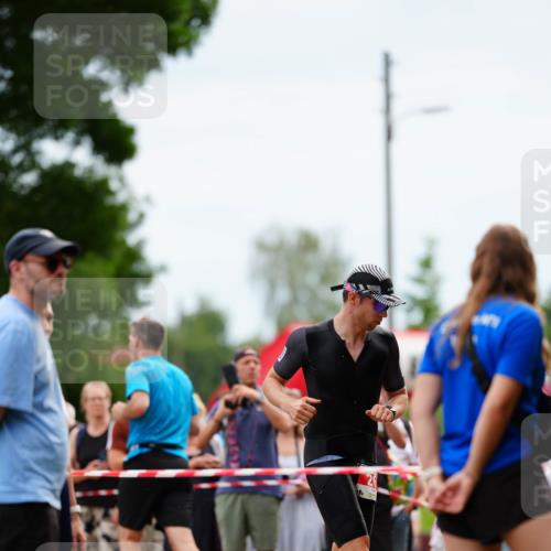 21.06.2026 - 29. Vierlanden-Triathlon LAZAROV Photography http://msf.ph/oto/9877048 21.06.2026 11:29:24 Laufen  meine-sportfotos.de