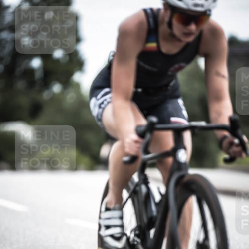 21.06.2026 - 29. Vierlanden-Triathlon H.Heesch http://msf.ph/oto/9877053 21.06.2026 12:34:04 Radfahren 804, 929, 1002, 1015 meine-sportfotos.de