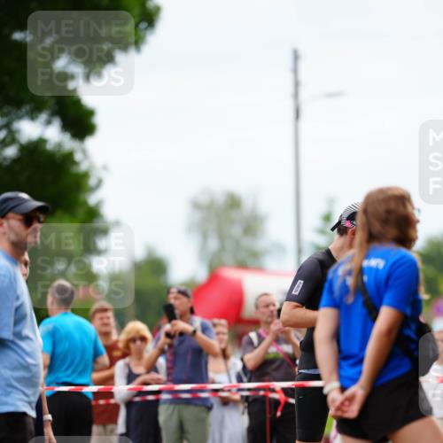 21.06.2026 - 29. Vierlanden-Triathlon LAZAROV Photography http://msf.ph/oto/9877054 21.06.2026 11:29:25 Laufen  meine-sportfotos.de