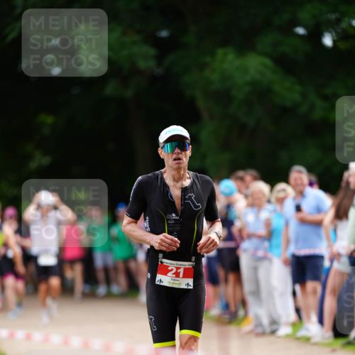 21.06.2026 - 29. Vierlanden-Triathlon LAZAROV Photography http://msf.ph/oto/9877055 21.06.2026 11:30:00 Laufen 2026, 21, 14 meine-sportfotos.de