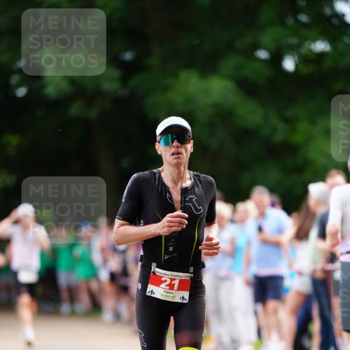 21.06.2026 - 29. Vierlanden-Triathlon LAZAROV Photography http://msf.ph/oto/9877059 21.06.2026 11:30:00 Laufen 2026, 21 meine-sportfotos.de