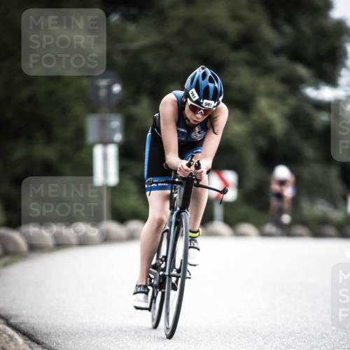 21.06.2026 - 29. Vierlanden-Triathlon H.Heesch http://msf.ph/oto/9877060 21.06.2026 12:34:16 Radfahren 990, 991, 997, 1010 meine-sportfotos.de