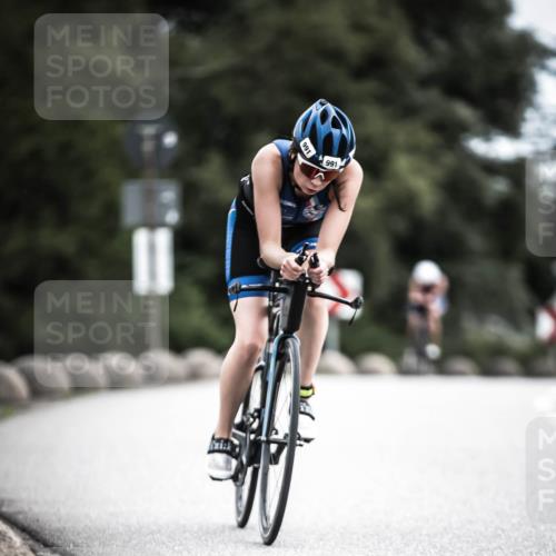 21.06.2026 - 29. Vierlanden-Triathlon H.Heesch http://msf.ph/oto/9877063 21.06.2026 12:34:17 Radfahren 990, 991, 997, 1010 meine-sportfotos.de