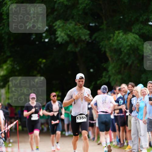 21.06.2026 - 29. Vierlanden-Triathlon LAZAROV Photography http://msf.ph/oto/9877064 21.06.2026 11:30:03 Laufen 1355 meine-sportfotos.de