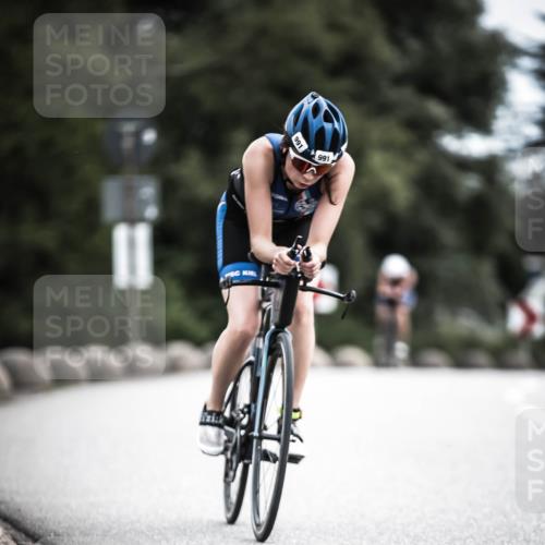 21.06.2026 - 29. Vierlanden-Triathlon H.Heesch http://msf.ph/oto/9877067 21.06.2026 12:34:17 Radfahren 990, 991, 997, 1010 meine-sportfotos.de