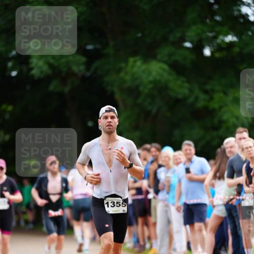 21.06.2026 - 29. Vierlanden-Triathlon LAZAROV Photography http://msf.ph/oto/9877069 21.06.2026 11:30:04 Laufen 1355 meine-sportfotos.de