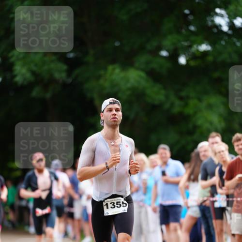 21.06.2026 - 29. Vierlanden-Triathlon LAZAROV Photography http://msf.ph/oto/9877072 21.06.2026 11:30:04 Laufen 90, 1355 meine-sportfotos.de