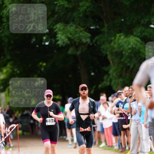 21.06.2026 - 29. Vierlanden-Triathlon LAZAROV Photography http://msf.ph/oto/9877075 21.06.2026 11:30:05 Laufen 594 meine-sportfotos.de