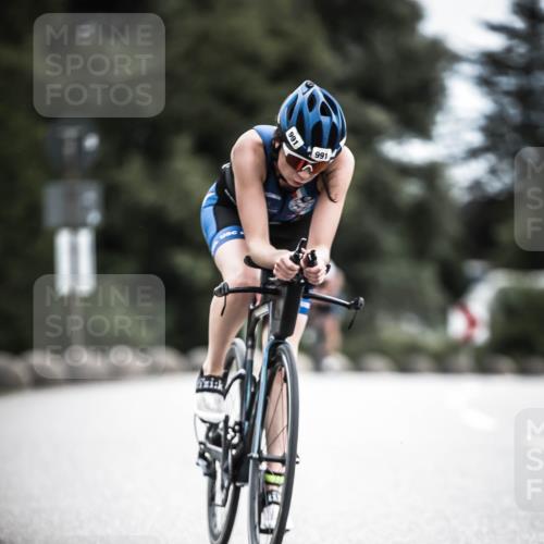 21.06.2026 - 29. Vierlanden-Triathlon H.Heesch http://msf.ph/oto/9877077 21.06.2026 12:34:17 Radfahren 990, 991, 997, 1010 meine-sportfotos.de