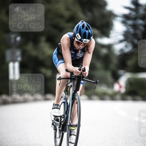 21.06.2026 - 29. Vierlanden-Triathlon H.Heesch http://msf.ph/oto/9877082 21.06.2026 12:34:17 Radfahren 990, 991, 997, 1010 meine-sportfotos.de