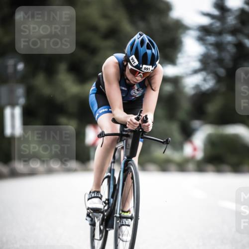 21.06.2026 - 29. Vierlanden-Triathlon H.Heesch http://msf.ph/oto/9877085 21.06.2026 12:34:17 Radfahren 990, 991, 997, 1010 meine-sportfotos.de