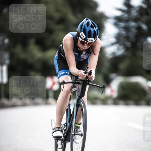 21.06.2026 - 29. Vierlanden-Triathlon H.Heesch http://msf.ph/oto/9877088 21.06.2026 12:34:17 Radfahren 990, 991, 997, 1010 meine-sportfotos.de