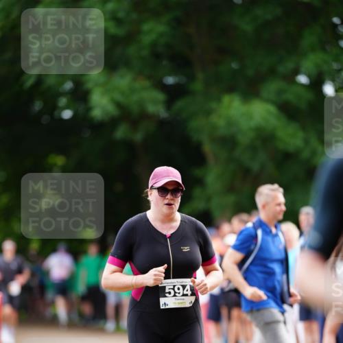 21.06.2026 - 29. Vierlanden-Triathlon LAZAROV Photography http://msf.ph/oto/9877090 21.06.2026 11:30:09 Laufen 2, 594 meine-sportfotos.de