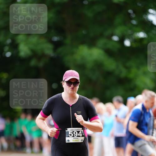 21.06.2026 - 29. Vierlanden-Triathlon LAZAROV Photography http://msf.ph/oto/9877091 21.06.2026 11:30:09 Laufen 2, 594, 114, 1 meine-sportfotos.de