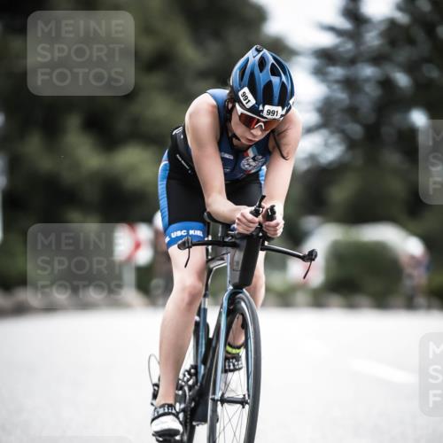 21.06.2026 - 29. Vierlanden-Triathlon H.Heesch http://msf.ph/oto/9877092 21.06.2026 12:34:17 Radfahren 990, 991, 997, 1010 meine-sportfotos.de