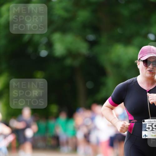 21.06.2026 - 29. Vierlanden-Triathlon LAZAROV Photography http://msf.ph/oto/9877095 21.06.2026 11:30:10 Laufen 59 meine-sportfotos.de