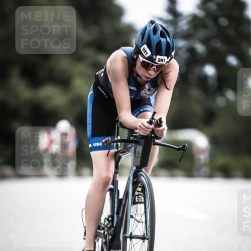 21.06.2026 - 29. Vierlanden-Triathlon H.Heesch http://msf.ph/oto/9877099 21.06.2026 12:34:17 Radfahren 990, 991, 997, 1010 meine-sportfotos.de