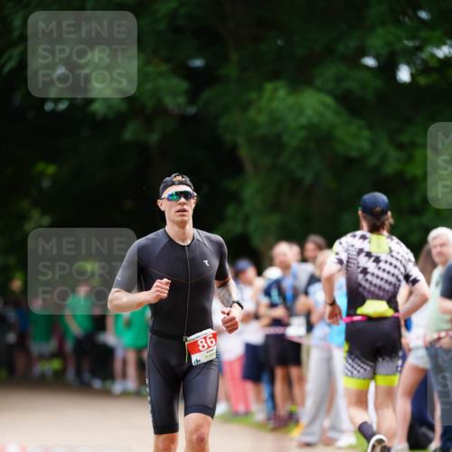 21.06.2026 - 29. Vierlanden-Triathlon LAZAROV Photography http://msf.ph/oto/9877101 21.06.2026 11:30:15 Laufen 86 meine-sportfotos.de