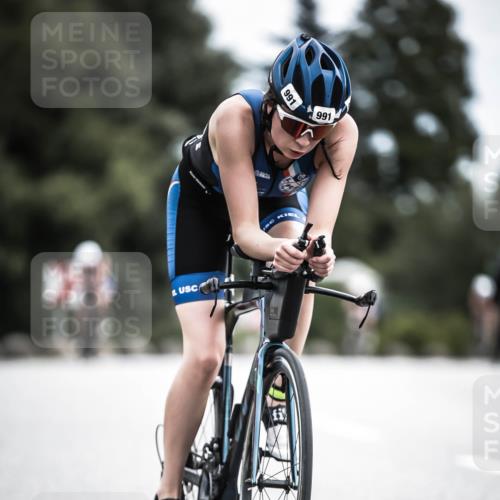 21.06.2026 - 29. Vierlanden-Triathlon H.Heesch http://msf.ph/oto/9877102 21.06.2026 12:34:17 Radfahren 990, 991, 997, 1010 meine-sportfotos.de
