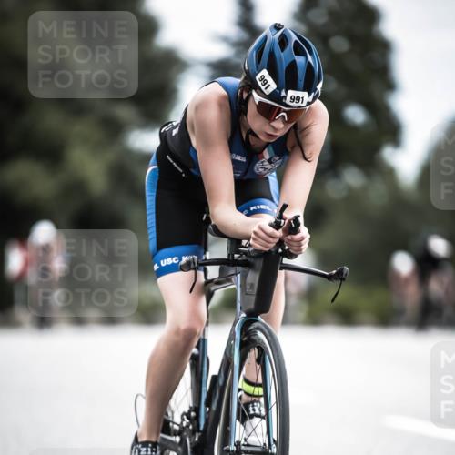 21.06.2026 - 29. Vierlanden-Triathlon H.Heesch http://msf.ph/oto/9877106 21.06.2026 12:34:17 Radfahren 990, 991, 997, 1010 meine-sportfotos.de
