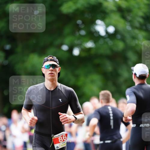 21.06.2026 - 29. Vierlanden-Triathlon LAZAROV Photography http://msf.ph/oto/9877107 21.06.2026 11:30:16 Laufen 86 meine-sportfotos.de