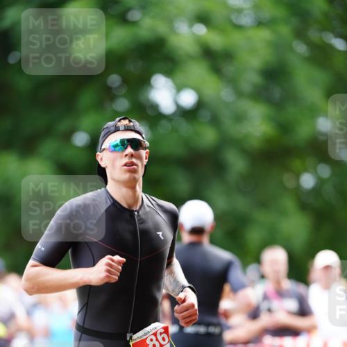 21.06.2026 - 29. Vierlanden-Triathlon LAZAROV Photography http://msf.ph/oto/9877109 21.06.2026 11:30:16 Laufen 7, 86 meine-sportfotos.de