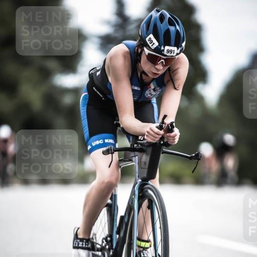 21.06.2026 - 29. Vierlanden-Triathlon H.Heesch http://msf.ph/oto/9877110 21.06.2026 12:34:17 Radfahren 990, 991, 997, 1010 meine-sportfotos.de