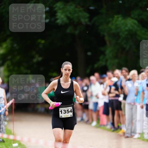 21.06.2026 - 29. Vierlanden-Triathlon LAZAROV Photography http://msf.ph/oto/9877111 21.06.2026 11:30:33 Laufen 2026, 1354, 2 meine-sportfotos.de