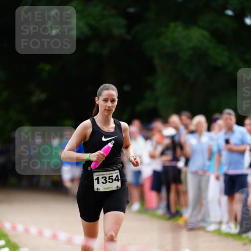 21.06.2026 - 29. Vierlanden-Triathlon LAZAROV Photography http://msf.ph/oto/9877114 21.06.2026 11:30:34 Laufen 2026, 1354 meine-sportfotos.de