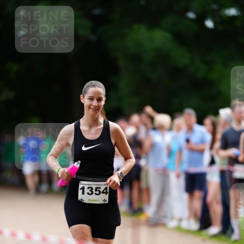 21.06.2026 - 29. Vierlanden-Triathlon LAZAROV Photography http://msf.ph/oto/9877117 21.06.2026 11:30:34 Laufen 2026, 1354 meine-sportfotos.de
