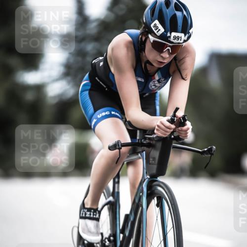 21.06.2026 - 29. Vierlanden-Triathlon H.Heesch http://msf.ph/oto/9877118 21.06.2026 12:34:17 Radfahren 990, 991, 997, 1010 meine-sportfotos.de