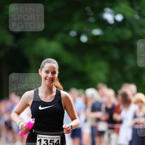 21.06.2026 - 29. Vierlanden-Triathlon LAZAROV Photography http://msf.ph/oto/9877119 21.06.2026 11:30:35 Laufen 2026, 1354 meine-sportfotos.de