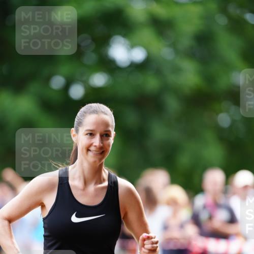 21.06.2026 - 29. Vierlanden-Triathlon LAZAROV Photography http://msf.ph/oto/9877122 21.06.2026 11:30:35 Laufen 2026, 1354 meine-sportfotos.de