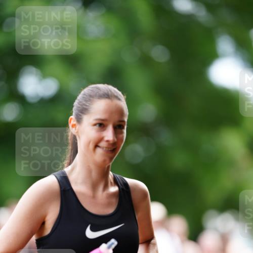 21.06.2026 - 29. Vierlanden-Triathlon LAZAROV Photography http://msf.ph/oto/9877123 21.06.2026 11:30:36 Laufen 2026, 1354 meine-sportfotos.de